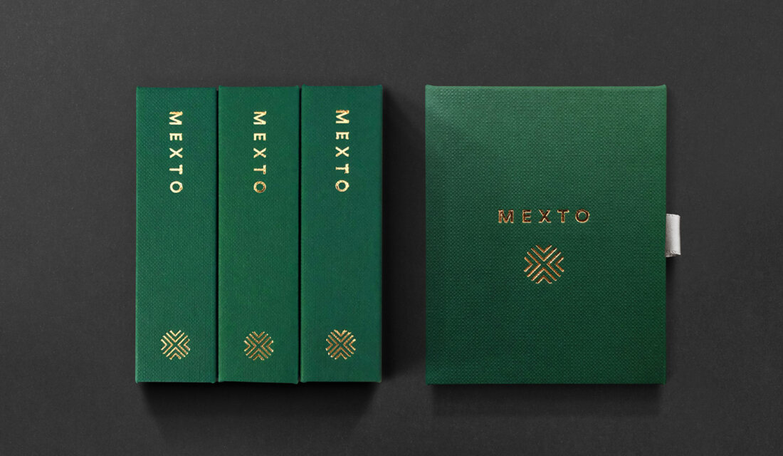 MEXTOƷO(sh)Ӌ(j)p
