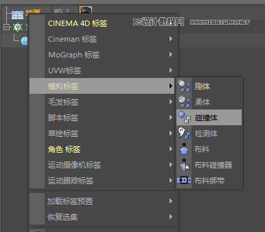 C4D̳̣СӮ