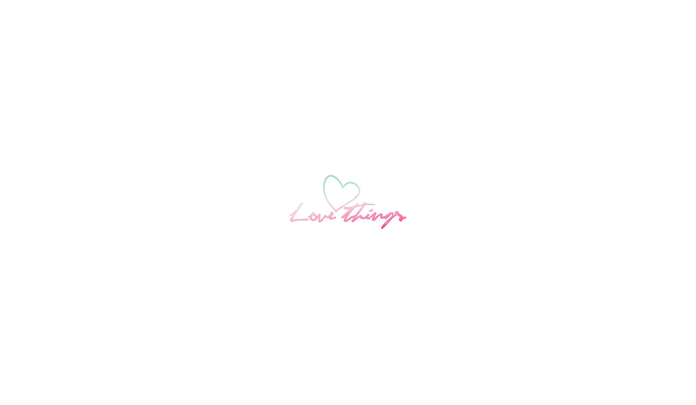 xO(sh)Ӌ(j)sLOGOO(sh)Ӌ(j)p