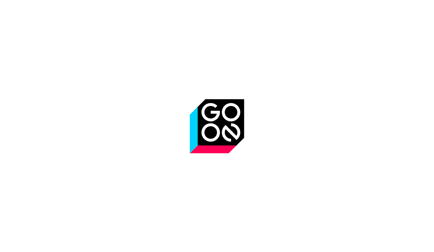 xOӋsLOGOOӋp