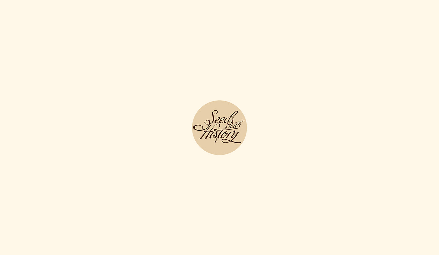 xO(sh)Ӌ(j)sLOGOO(sh)Ӌ(j)p