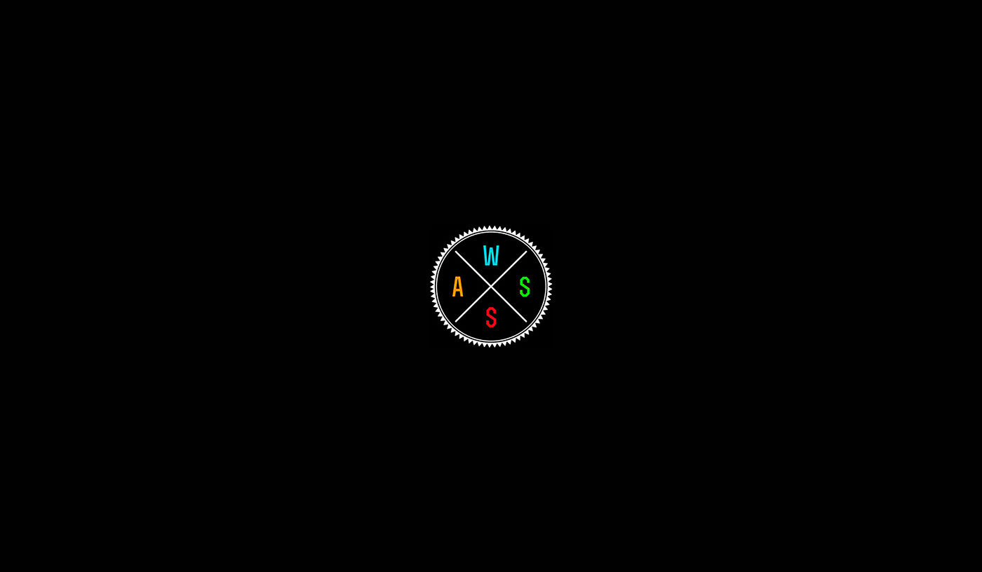 xO(sh)Ӌ(j)sLOGOO(sh)Ӌ(j)p