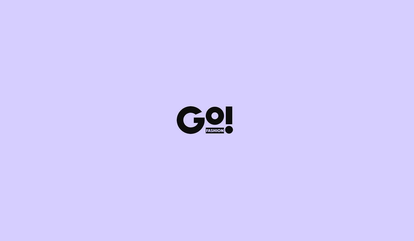 xO(sh)Ӌ(j)sLOGOO(sh)Ӌ(j)p