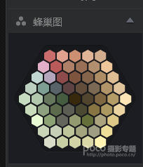 LЧPSɫĹL