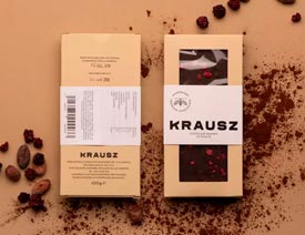 KrauszɿbOӋp