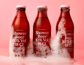 ShowerơƄ⪚صİbOӋp