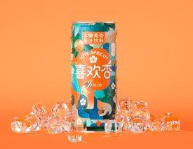 ϲgӹ֭ϰbOӋp
