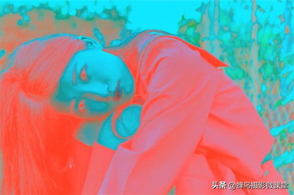 ϵЧPS{(dio)ƬСЧ