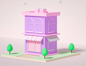 C4D̳̣Sģ͞ʲôҪ