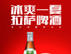 ơƺPSεĺϳơ