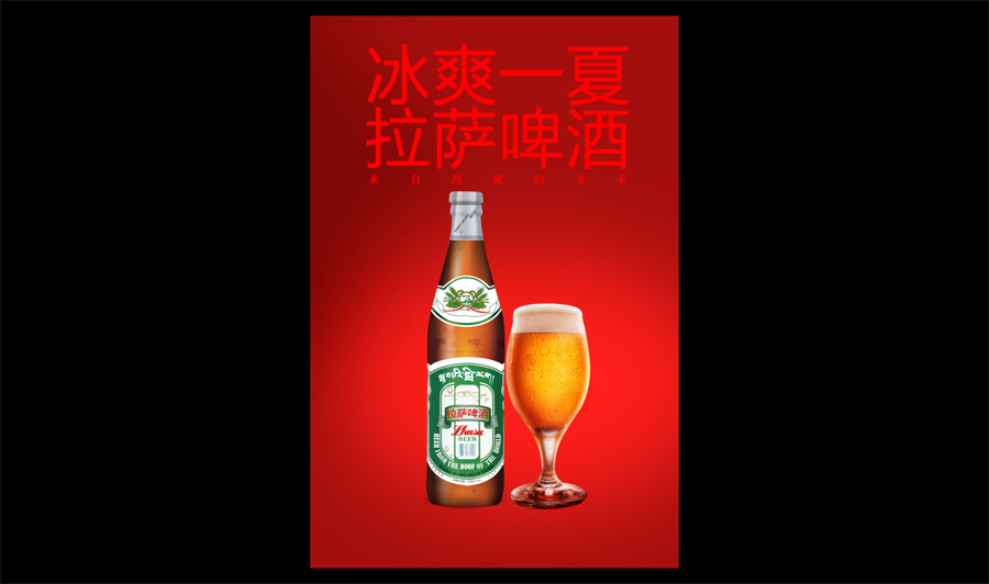 ơƺ(bo)PS(jin)εĺϳơ(bo)