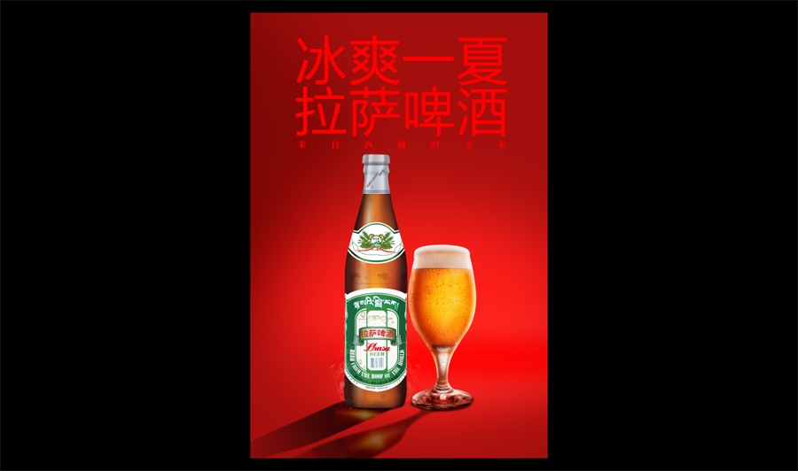 ơƺ(bo)PS(jin)εĺϳơ(bo)