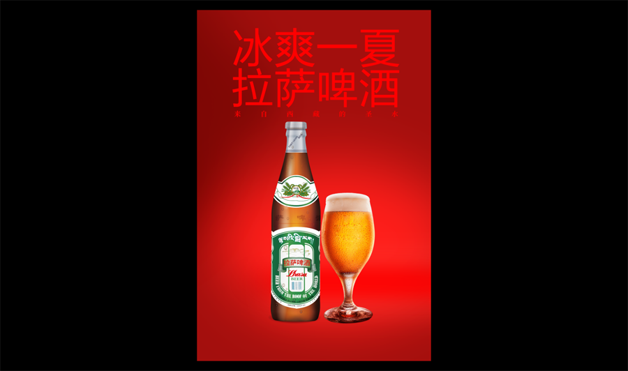ơƺ(bo)PS(jin)εĺϳơ(bo)