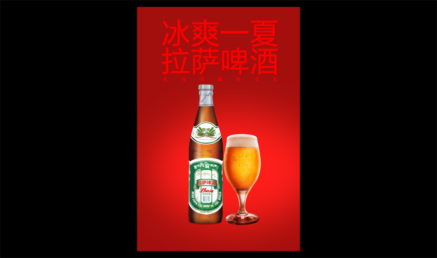 ơƺ(bo)PS(jin)εĺϳơ(bo)