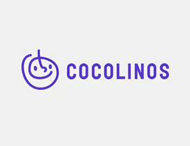 Cocolinos냺ƷҕXO(sh)Ӌ(j)p