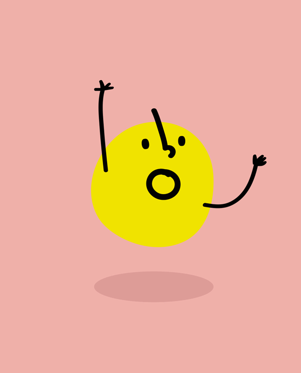 Cocolinos냺ƷҕXOӋp