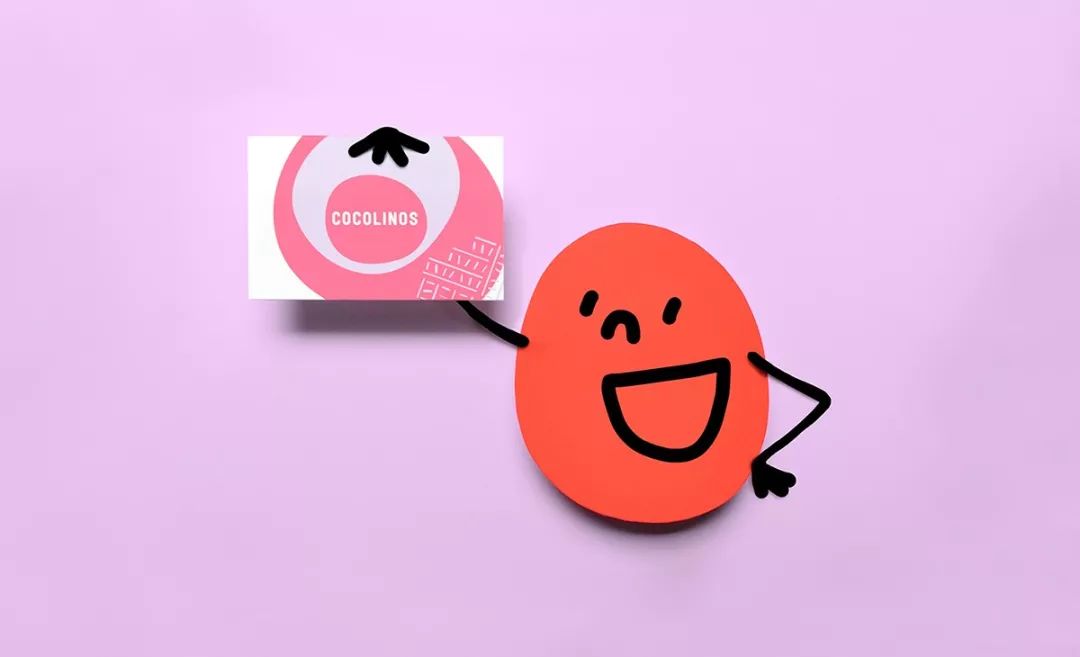 Cocolinos냺ƷҕXO(sh)Ӌp
