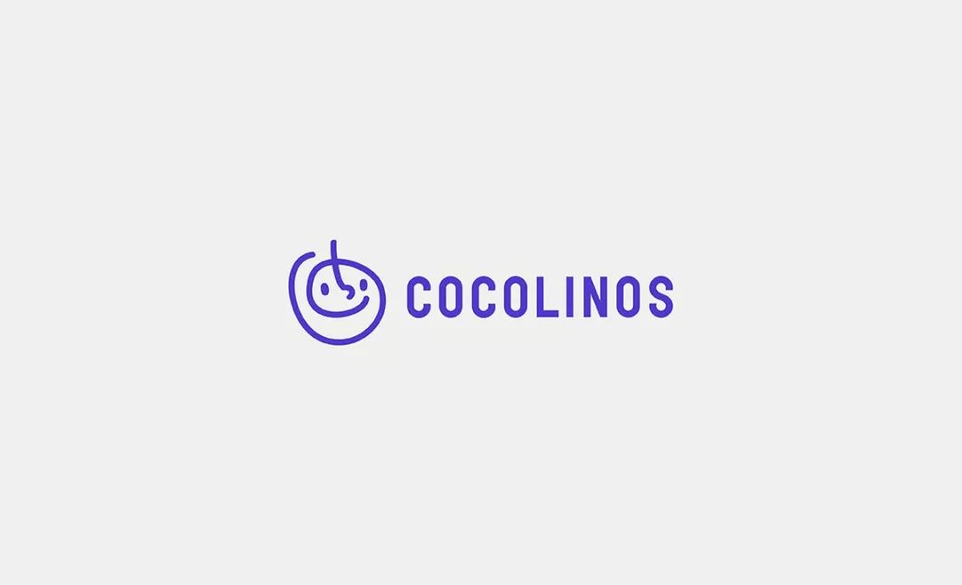 Cocolinos냺ƷҕXO(sh)Ӌp