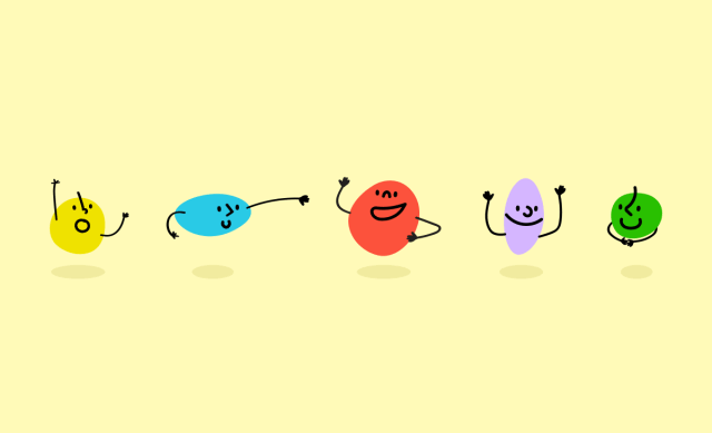 Cocolinos냺ƷҕXO(sh)Ӌp