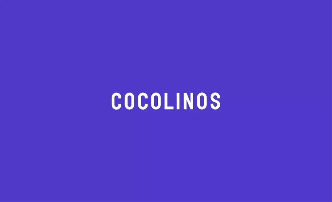 Cocolinos냺ƷҕXO(sh)Ӌp