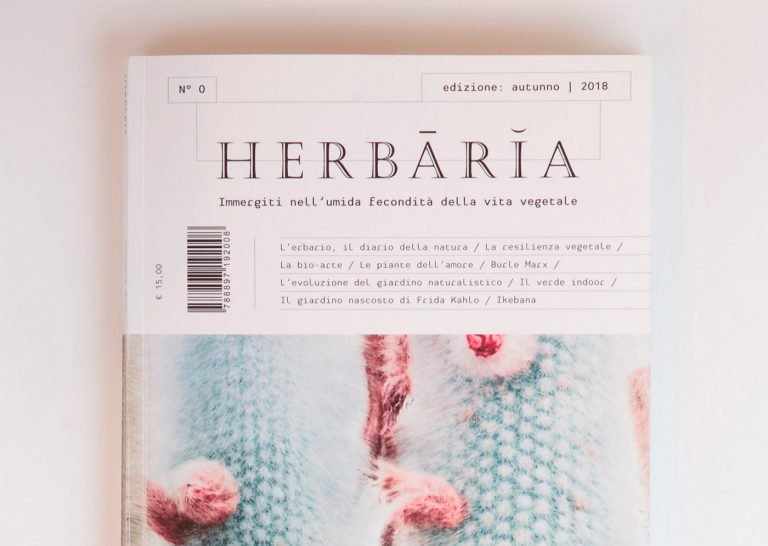 Herbarias־ŰO(sh)Ӌ(j)p