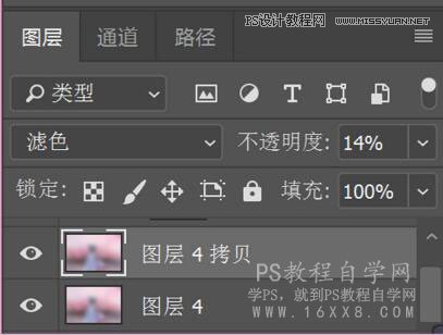 ΨPS{ŵLƬ
