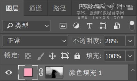 ΨPS{ŵLƬ