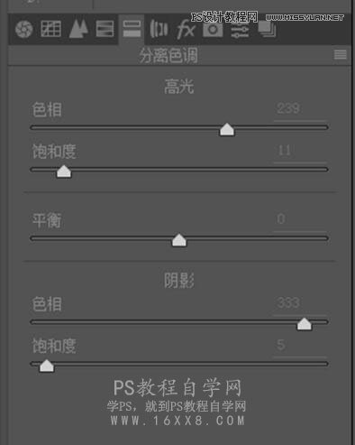 ΨPS{ŵLƬ