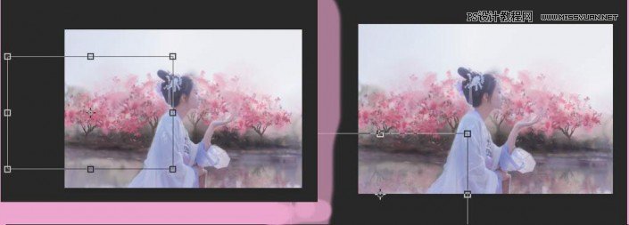 ΨPS{ŵLƬ