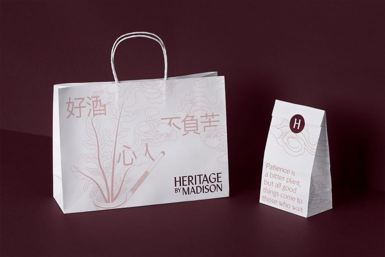 Heritage͏dƷҕXOӋp