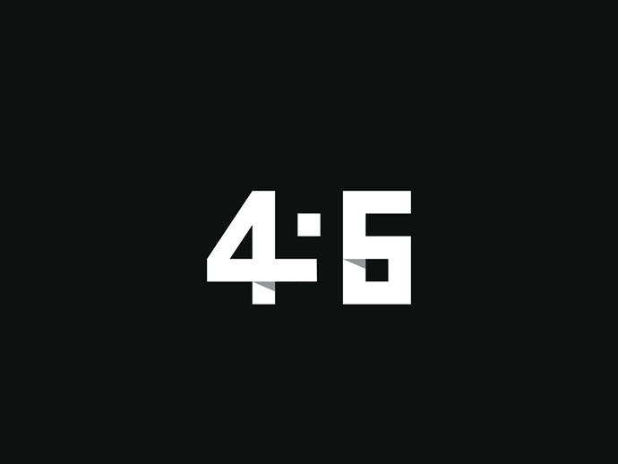 50(chung)I(y)LOGOOӋp