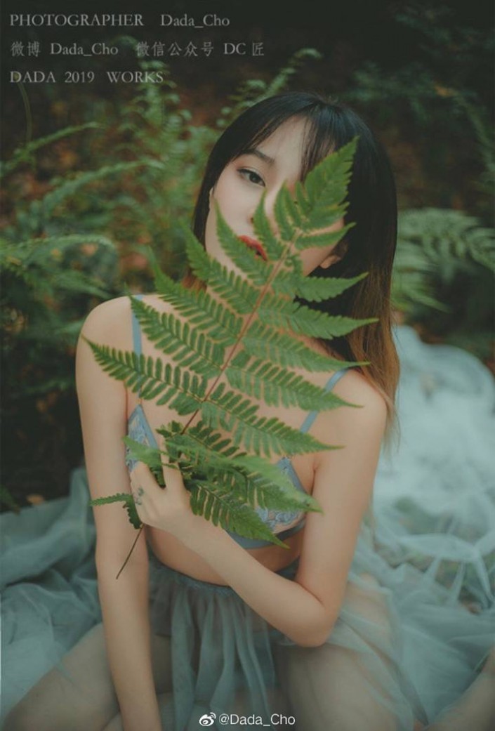 ЧLR{insɫ{ˇgЧ