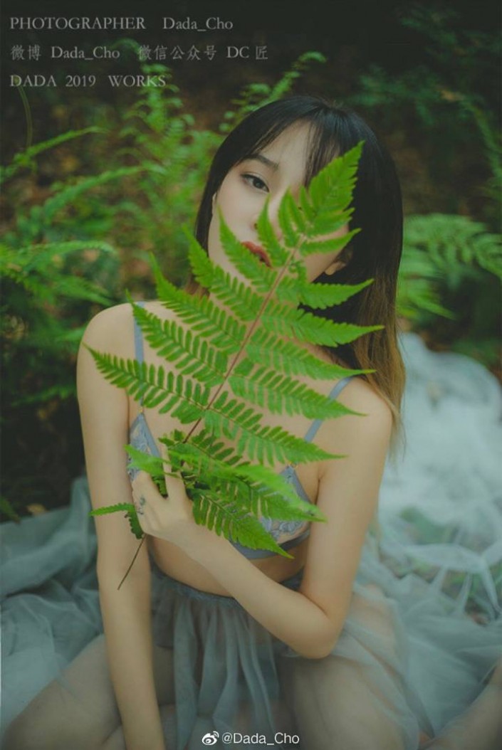 ЧLR{insɫ{ˇgЧ