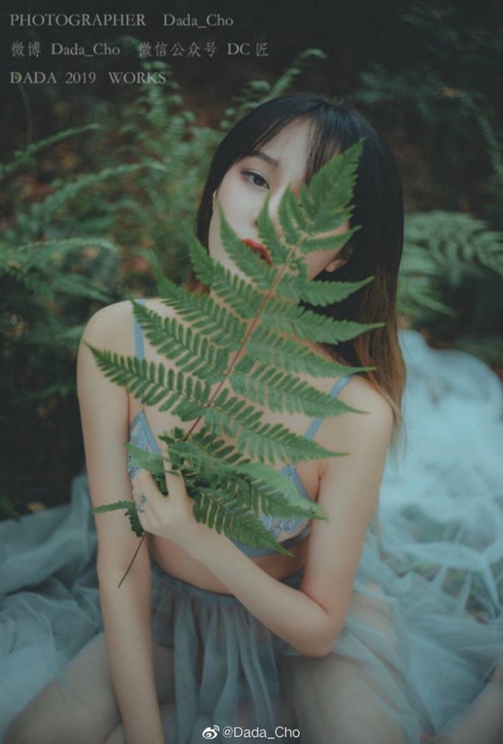 ЧLR{insɫ{ˇgЧ