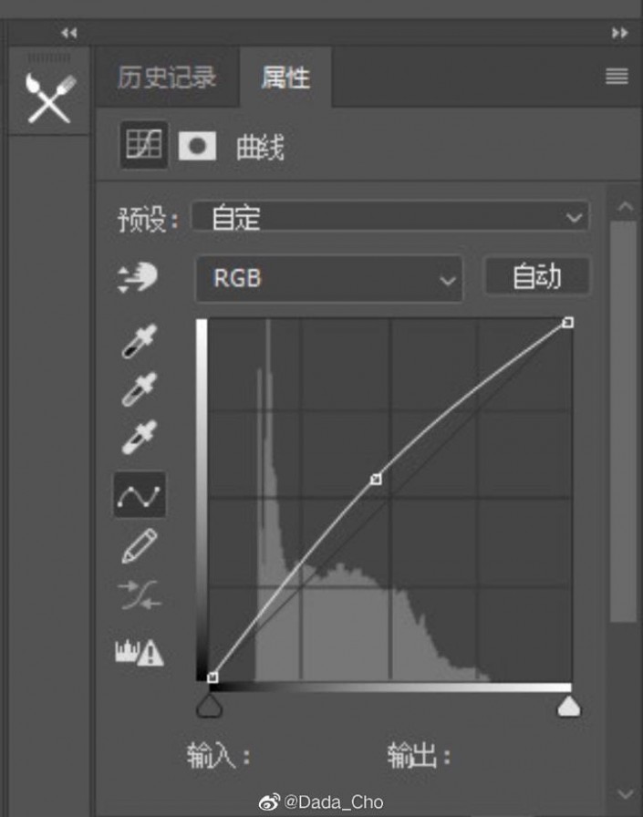 ЧLR{insɫ{ˇgЧ