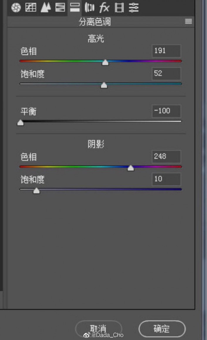 ЧLR{insɫ{ˇgЧ