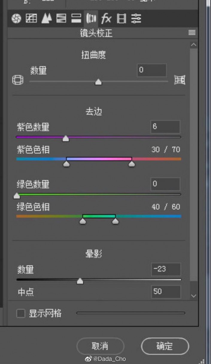 ЧLR{insɫ{ˇgЧ