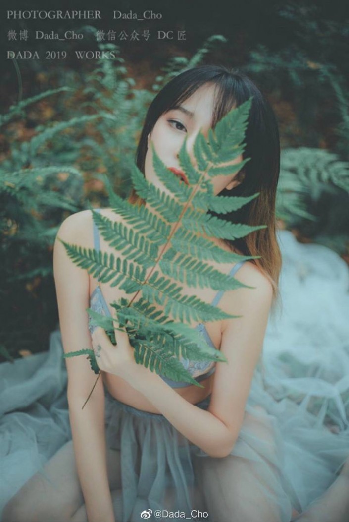 ЧLR{insɫ{ˇgЧ