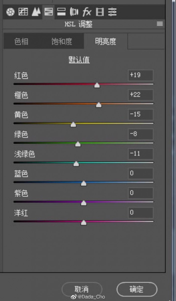 ЧLR{insɫ{ˇgЧ