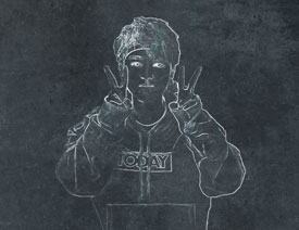 ۹PLPS{۹PЧ
