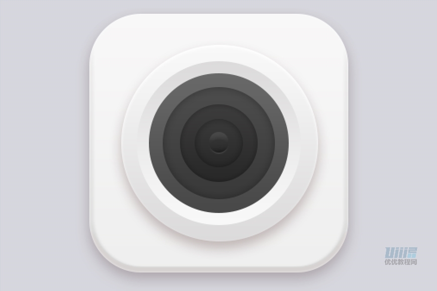 O(sh)Ӌ(j)D(bio)PSO(sh)Ӌ(j)ML(fng)APPD(bio)