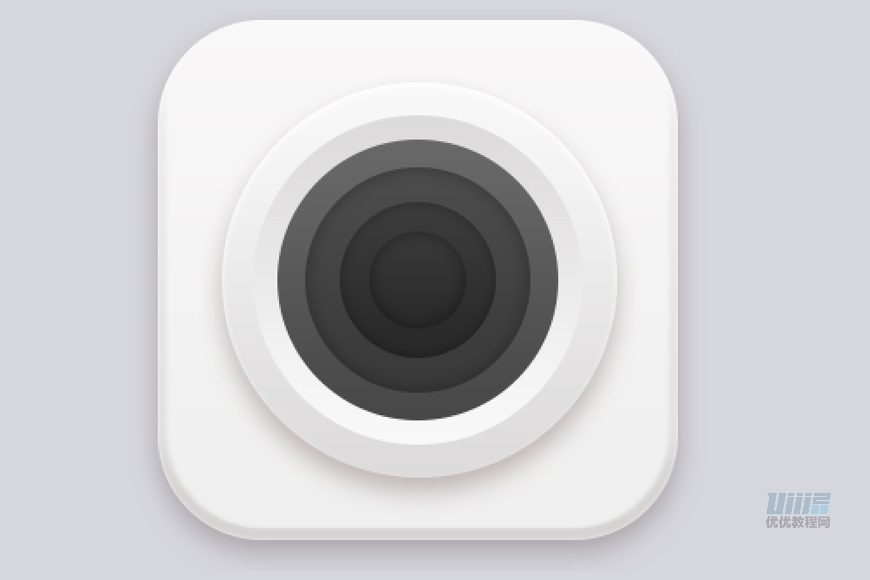 O(sh)Ӌ(j)D(bio)PSO(sh)Ӌ(j)ML(fng)APPD(bio)