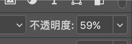 ɫЧPS{Ƭrɫ{