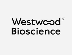 Westwood BioscienceҕXR(sh)eO(sh)Ӌ(j)p