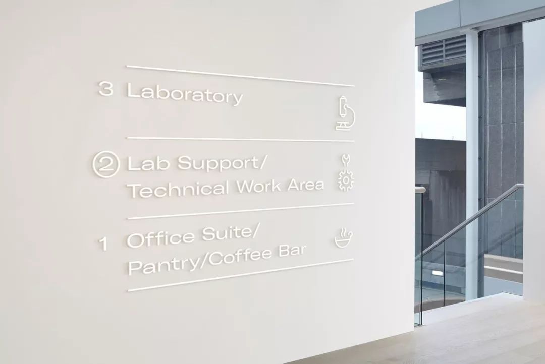 Westwood BioscienceҕXReOӋp