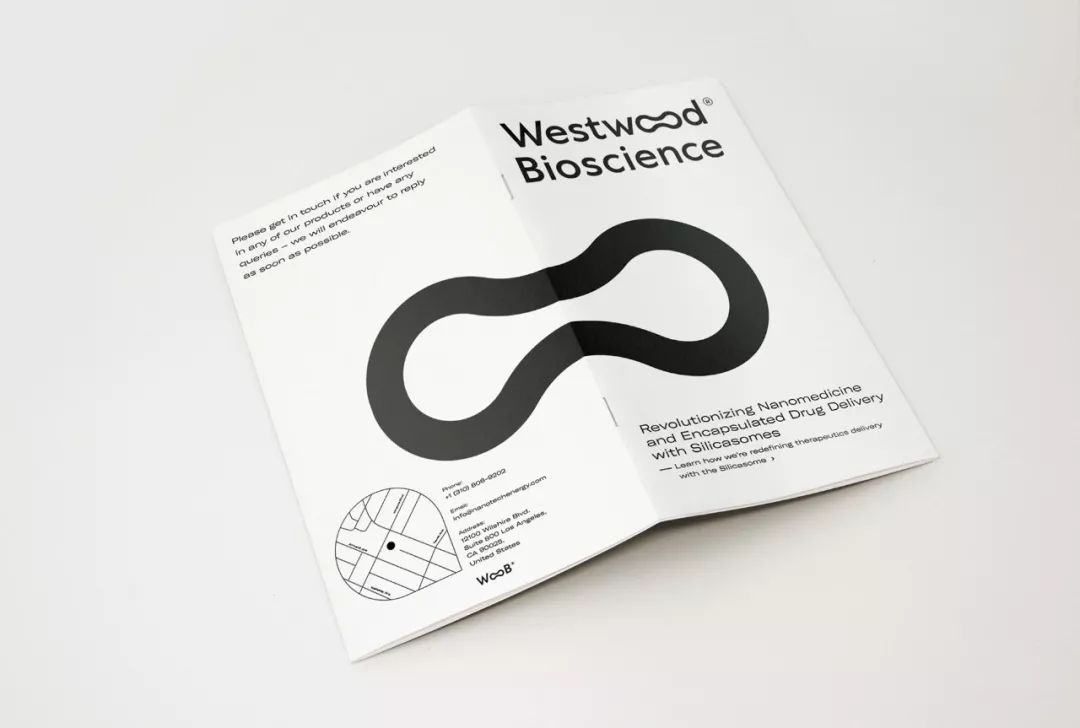 Westwood BioscienceҕXReOӋp