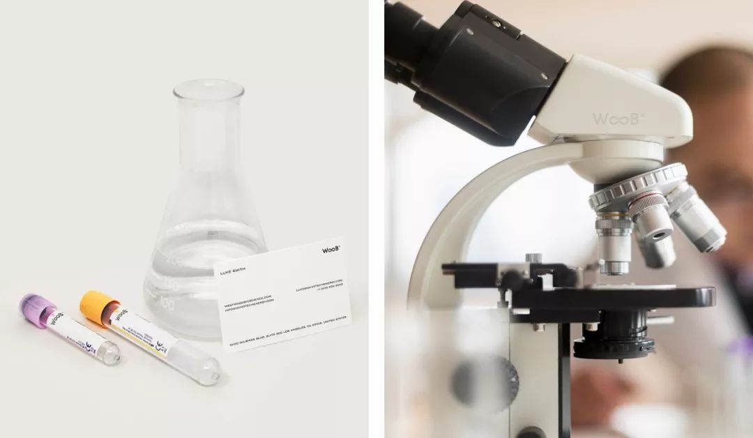 Westwood BioscienceҕXReOӋp