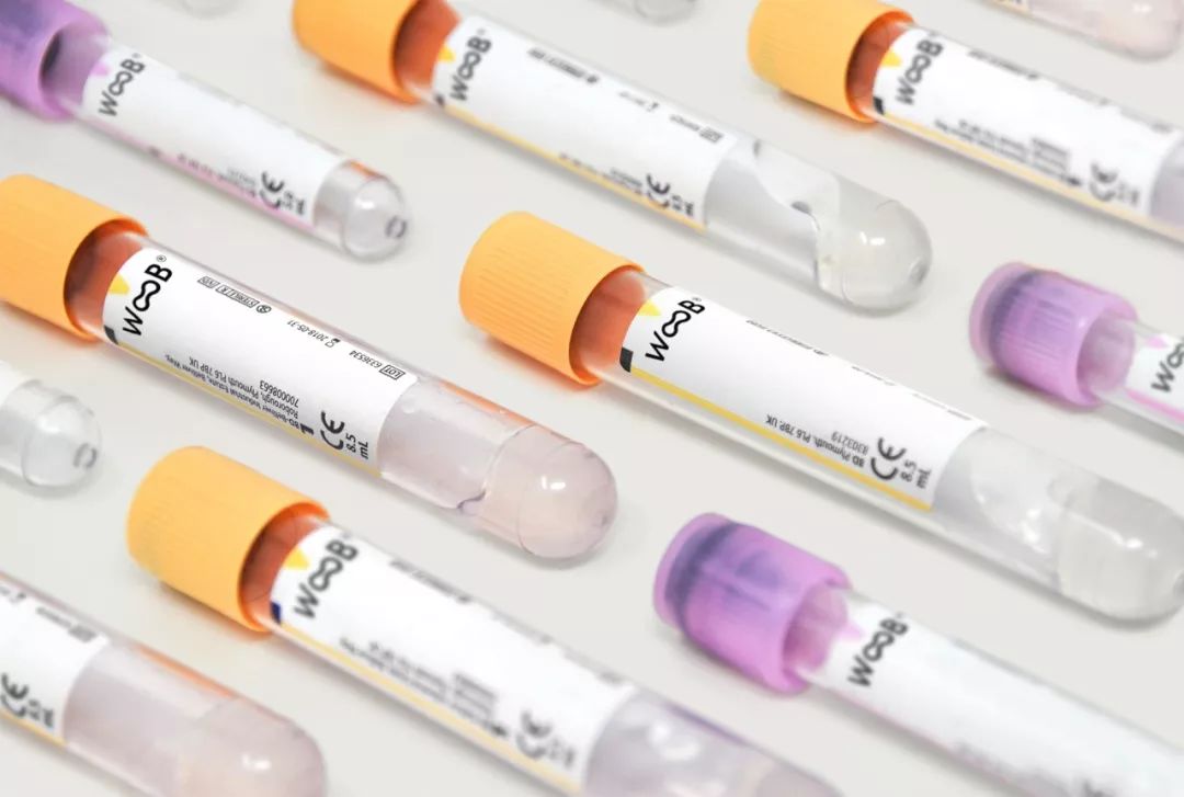 Westwood BioscienceҕXReOӋp