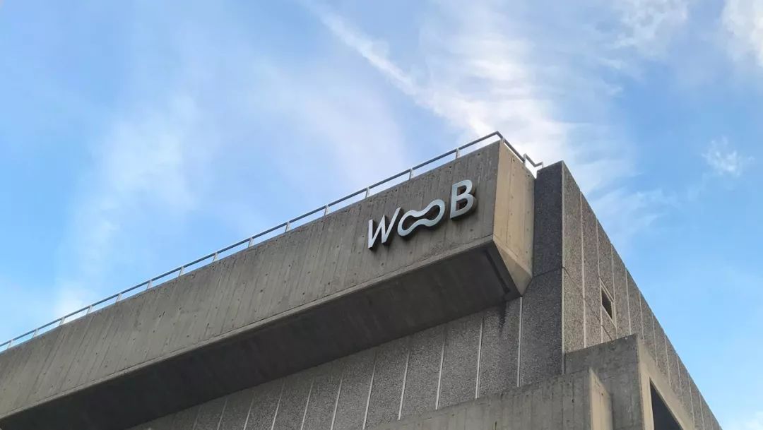 Westwood BioscienceҕXReOӋp