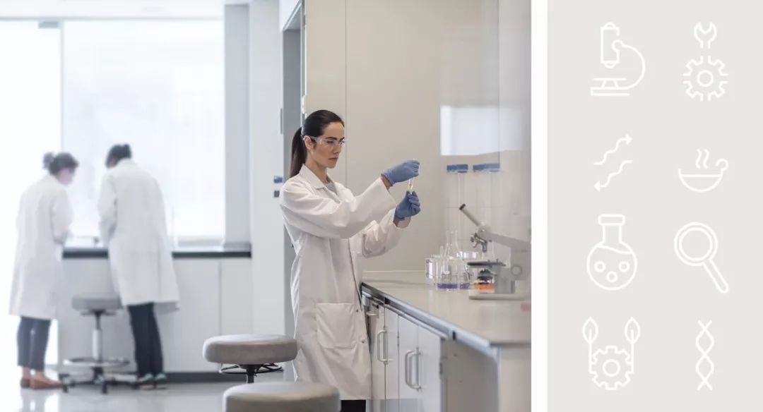 Westwood BioscienceҕXReOӋp